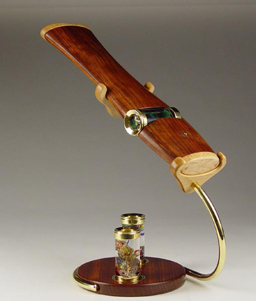 Corda Lee 3 Kaleidoscope