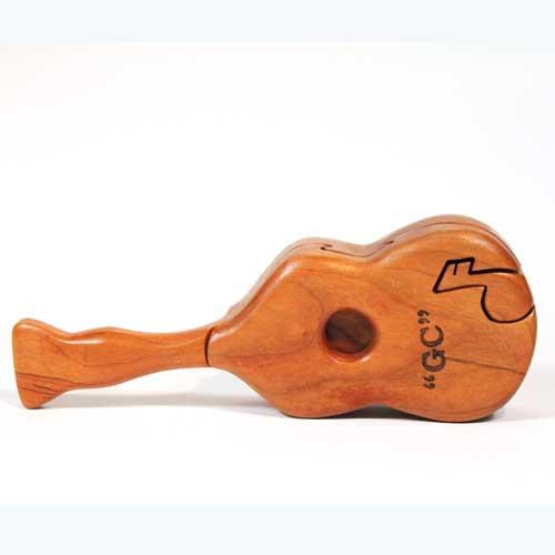 Custom Engraving on any product! - Boxology