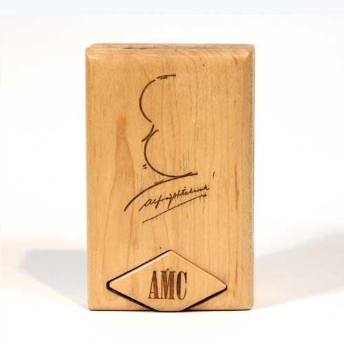 Custom Engraving on any product! - Boxology