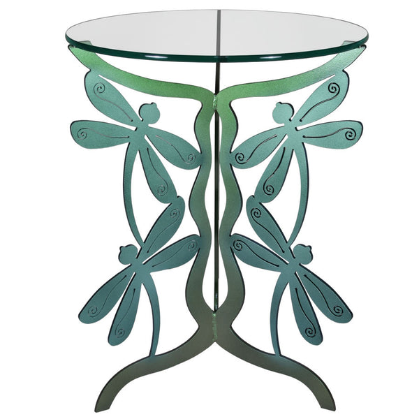 Dragonfly Table