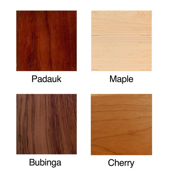 Apple Puzzle Box - Boxology