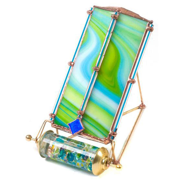 Journey Kaleidoscope