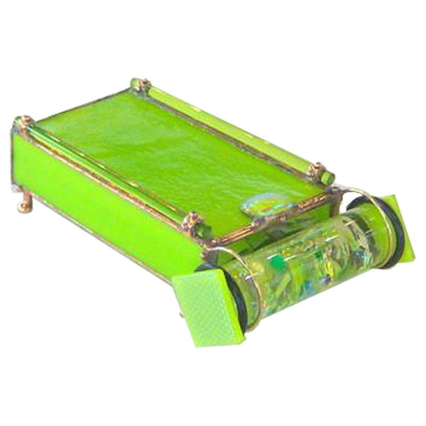 Margarita Kaleidoscope