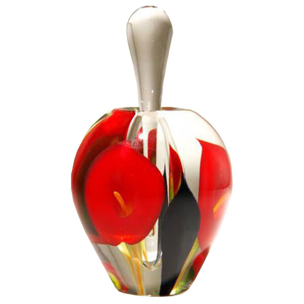 Mini Perfume Bottle