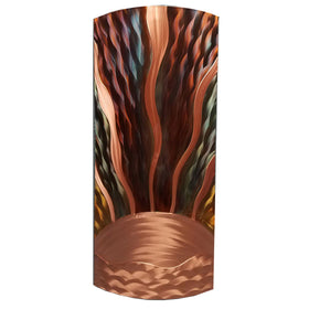 New Beginnings 12x26