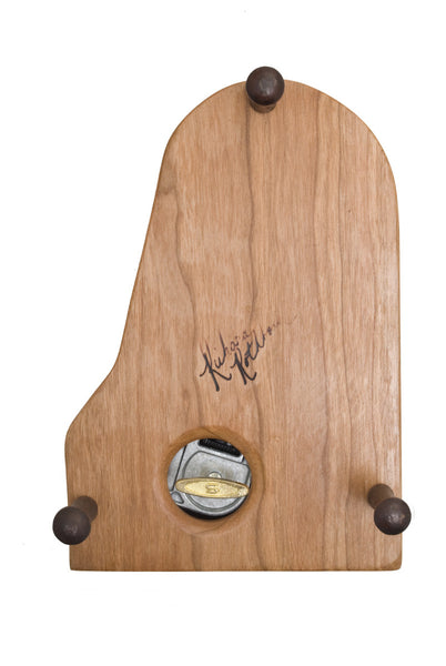 Chopin's First Piano Music Box