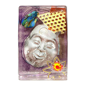 Spirit Weight (Purple)