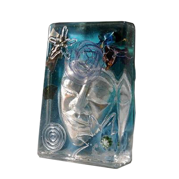 Spirit Weight (Blue)