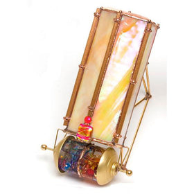 Summer/Autumn Kaleidoscope