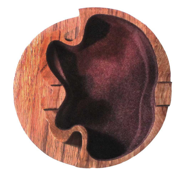 Sun and Moon box - Boxology