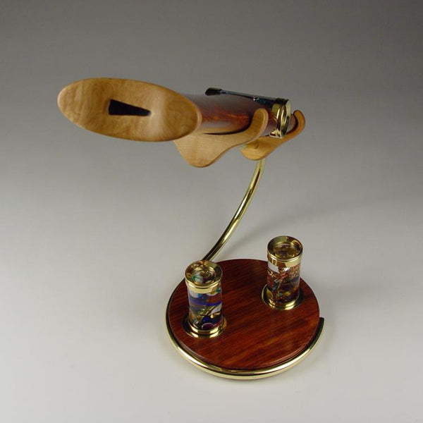 Corda Lee 3 Kaleidoscope