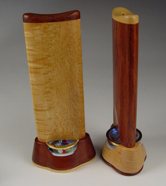 Turniton Kaleidoscope