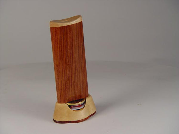 Turniton Kaleidoscope