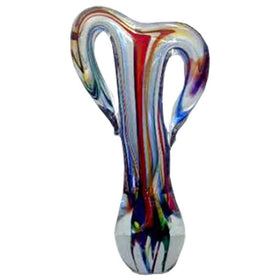 Paradise Vase Pitcher