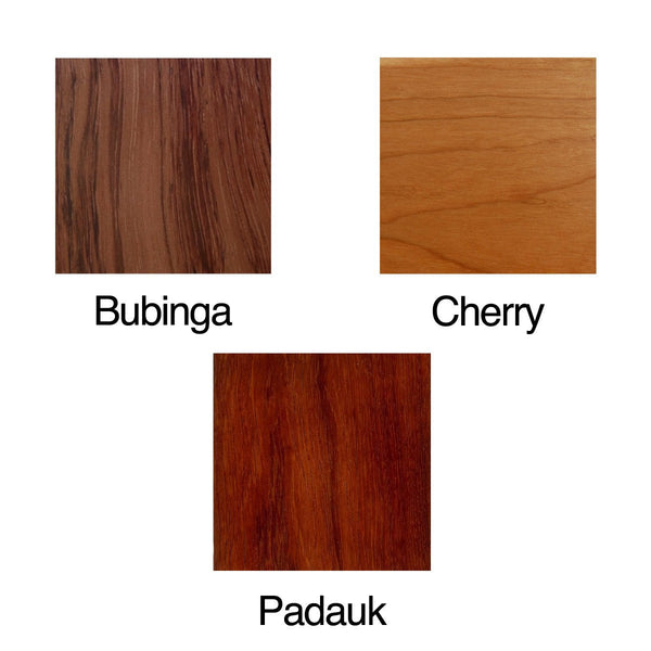 Chopin's First Piano Music Box - Boxology